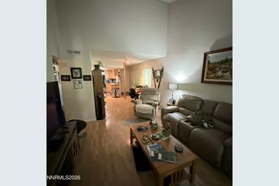 8790 Dixon Lane, Reno, NV 89511 - Photo 13