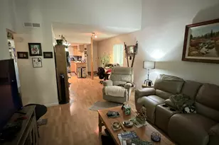 8790 Dixon Ln, Reno, NV 89511 - Photo 13