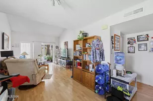 8790 Dixon Ln, Reno, NV 89511 - Photo 3
