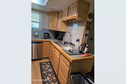 8790 Dixon Lane, Reno, NV 89511 - Photo 5