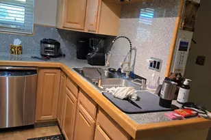 8790 Dixon Ln, Reno, NV 89511 - Photo 5