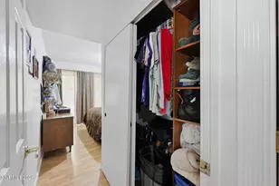8790 Dixon Ln, Reno, NV 89511 - Photo 9