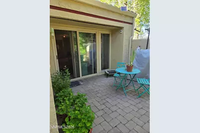 8790 Dixon Lane, Reno, NV 89511 - Photo 3