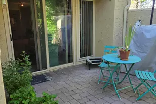 8790 Dixon Ln, Reno, NV 89511 - Photo 3