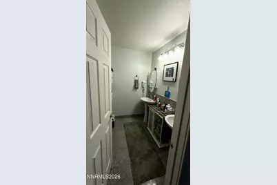8790 Dixon Lane, Reno, NV 89511 - Photo 9