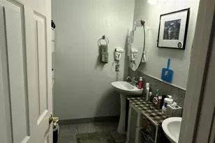 8790 Dixon Ln, Reno, NV 89511 - Photo 9