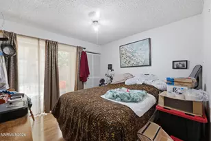 8790 Dixon Ln, Reno, NV 89511 - Photo 7