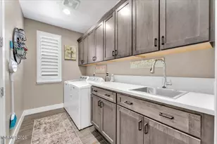 9860 Sea Bird Ln, Reno, NV 89521 - Photo 27