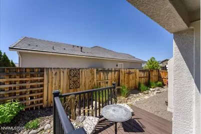 9860 Sea Bird Lane, Reno, NV 89521 - Photo 33