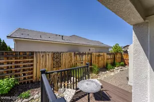 9860 Sea Bird Ln, Reno, NV 89521 - Photo 33