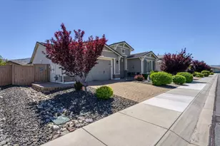 9860 Sea Bird Ln, Reno, NV 89521 - Photo 43