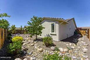 9860 Sea Bird Ln, Reno, NV 89521 - Photo 39