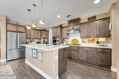 9860 Sea Bird Lane, Reno, NV 89521 - Photo 13