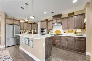 9860 Sea Bird Ln, Reno, NV 89521 - Photo 13