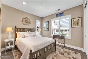 9860 Sea Bird Ln, Reno, NV 89521 - Photo 25