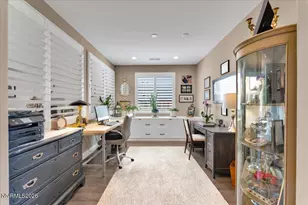 9860 Sea Bird Ln, Reno, NV 89521 - Photo 17