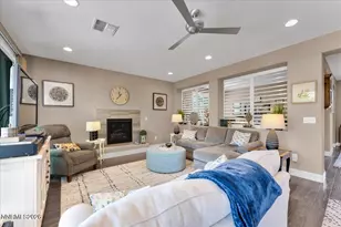 9860 Sea Bird Ln, Reno, NV 89521 - Photo 9