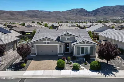 9860 Sea Bird Lane, Reno, NV 89521 - Photo 1