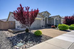 9860 Sea Bird Ln, Reno, NV 89521 - Photo 41