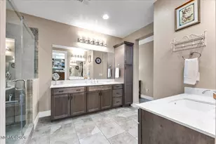 9860 Sea Bird Ln, Reno, NV 89521 - Photo 23
