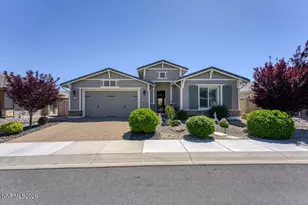 9860 Sea Bird Ln, Reno, NV 89521 - Photo 3