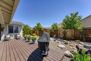 9860 Sea Bird Ln, Reno, NV 89521 - Photo 35