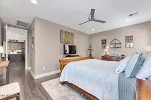 9860 Sea Bird Ln, Reno, NV 89521 - Photo 21