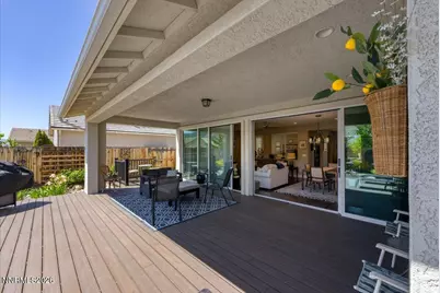9860 Sea Bird Lane, Reno, NV 89521 - Photo 31
