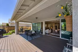 9860 Sea Bird Ln, Reno, NV 89521 - Photo 31