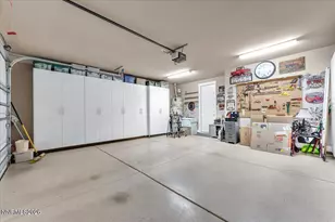 9860 Sea Bird Ln, Reno, NV 89521 - Photo 29