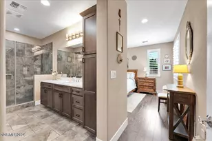 9860 Sea Bird Ln, Reno, NV 89521 - Photo 19