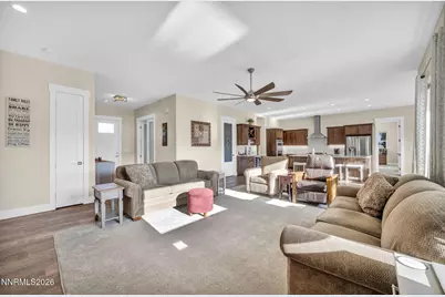 5800 Salk Road, Carson City, NV 89706 - Photo 15