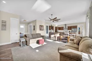 5800 Salk Rd, Carson City, NV 89706 - Photo 15