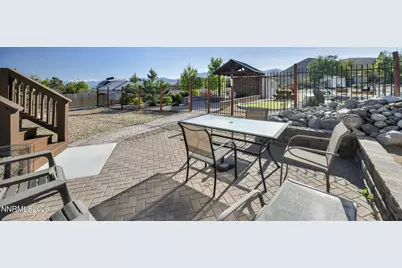 5800 Salk Road, Carson City, NV 89706 - Photo 77