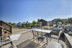 5800 Salk Rd, Carson City, NV 89706 - Photo 77