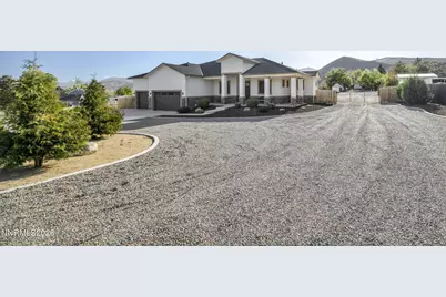 5800 Salk Road, Carson City, NV 89706 - Photo 5