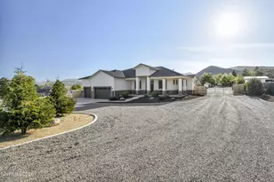 5800 Salk Rd, Carson City, NV 89706 - Photo 5