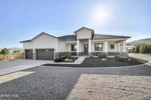 5800 Salk Rd, Carson City, NV 89706 - Photo 3
