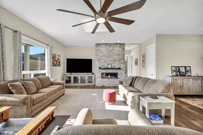5800 Salk Road, Carson City, NV 89706 - Photo 9