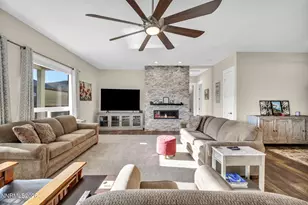 5800 Salk Rd, Carson City, NV 89706 - Photo 9
