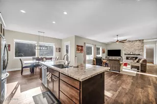 5800 Salk Rd, Carson City, NV 89706 - Photo 19