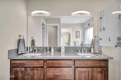 5800 Salk Road, Carson City, NV 89706 - Photo 43