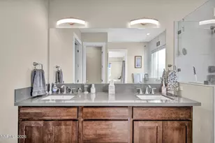 5800 Salk Rd, Carson City, NV 89706 - Photo 43