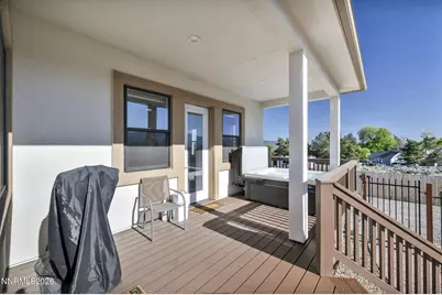 5800 Salk Road, Carson City, NV 89706 - Photo 69