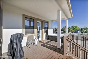 5800 Salk Rd, Carson City, NV 89706 - Photo 69
