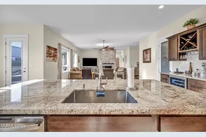 5800 Salk Road, Carson City, NV 89706 - Photo 21