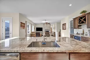 5800 Salk Rd, Carson City, NV 89706 - Photo 21