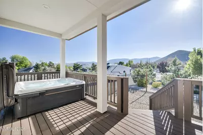 5800 Salk Road, Carson City, NV 89706 - Photo 65