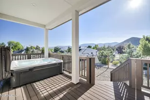 5800 Salk Rd, Carson City, NV 89706 - Photo 65