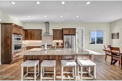 5800 Salk Road, Carson City, NV 89706 - Photo 17